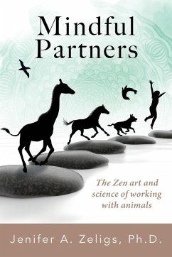Cover Mindful Partners