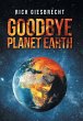 Goodbye Planet Earth - Bild 1