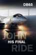 John His Final Ride - Bild 1