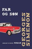 Far og søn