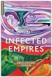 Infected Empires - Bild 1