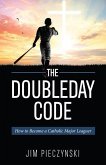 The Doubleday Code
