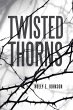 Twisted Thorns - Bild 1