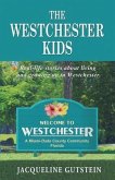 The Westchester Kids