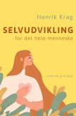 Selvudvikling for det hele menneske