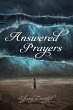 Answered Prayers - Bild 1