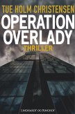 Operation Overlady