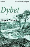 Dybet