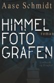 Himmelfotografen