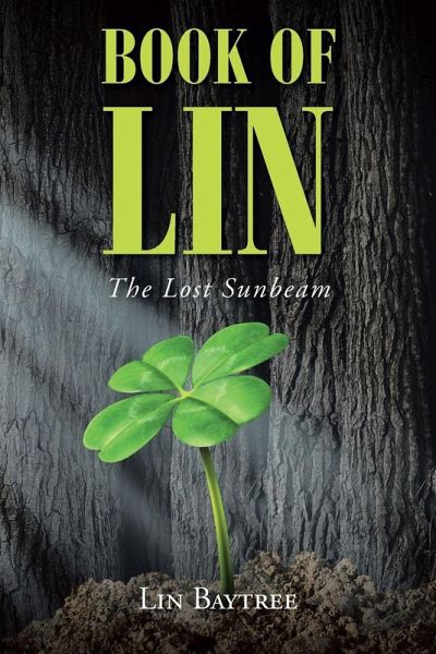 Book of Lin Book of Lin