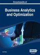 Encyclopedia of Business Analytics and... - Bild 1