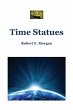 Time Statues - Bild 1