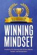 Winning Mindset - Bild 1