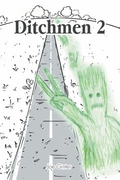 Cover Ditchmen 2