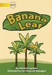 Banana Leaf - Bild 1