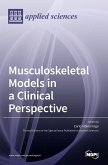 Musculoskeletal Models in a Clinical Perspective
