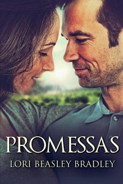 Promessas - Beasley Bradley, Lori