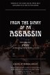 From The Diary of an Assassin - Bild 1