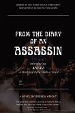 From The Diary of an Assassin