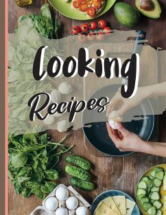 Cooking recipes - Caldwell, Elsie