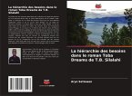 La hiérarchie des besoins dans le roman Toba Dreams de T.B. Silalahi