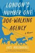 London's Number One Dog-Walking Agency - Bild 1