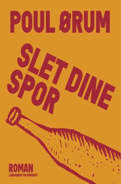 Slet dine spor - Ørum, Poul