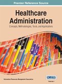 Healthcare Administration