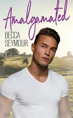 Amalgamated - Seymour, Becca