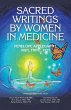 Sacred Writings by Women in Medicine - Bild 1