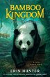 Bamboo Kingdom #1: Creatures of the... - Bild 1