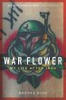 War Flower - Bild 1