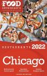 2022 Chicago Restaurants - The Food... - Bild 1