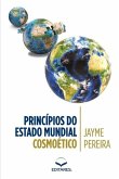 Princípios do Estado Mundial Cosmoético