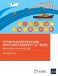 Potential Exports and Nontariff... - Bild 1