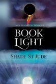 Book of Light: Soul Fragments Trilogy Part One