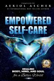 Empowered Self-Care