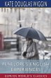 Penelope's English Experiences (Esprios... - Bild 1