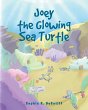 Joey the Glowing Sea Turtle - Bild 1