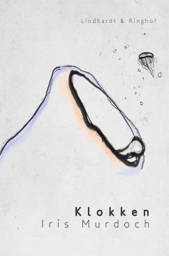 Klokken - Murdoch, Iris