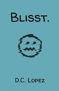 Blisst. - Lopez, D. C.