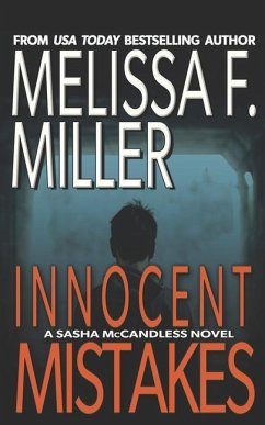 Innocent Mistakes - Miller, Melissa F.