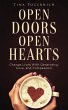 Open Doors, Open Hearts - Bild 1