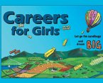 Careers for Girls