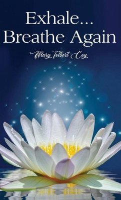 Exhale...Breathe Again - Coy, Mary Tolbert