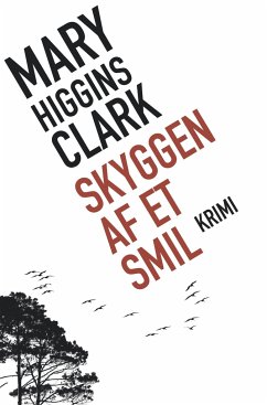 Skyggen af et smil - Higgins Clark, Mary