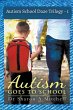 Autism School Daze Trilogy - 1 - Bild 1