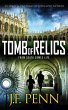 Tomb of Relics - Bild 1