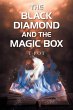 The Black Diamond and the Magic Box - Bild 1