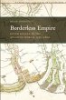 Borderless Empire - Bild 1